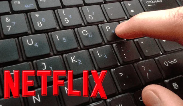 Netflix: descubre algunos trucos que pueden mejorar tu experiencia al ver películas y series