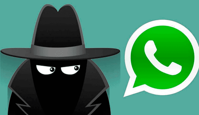 Alarma en WhatsApp por nueva modalidad de estafa [VIDEO]