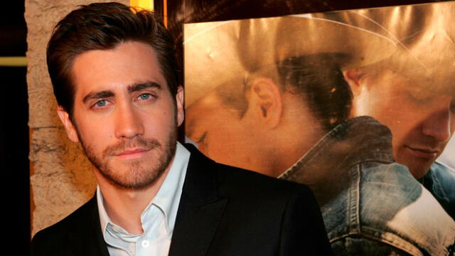 Jake Gyllenhaal emociona a fans tras revelar sus deseos de convertirse en padre 