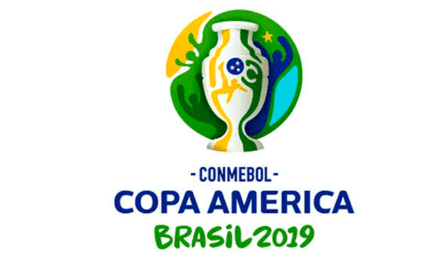 Copa América: ¿Quiénes son los goleadores en la historia del torneo? 