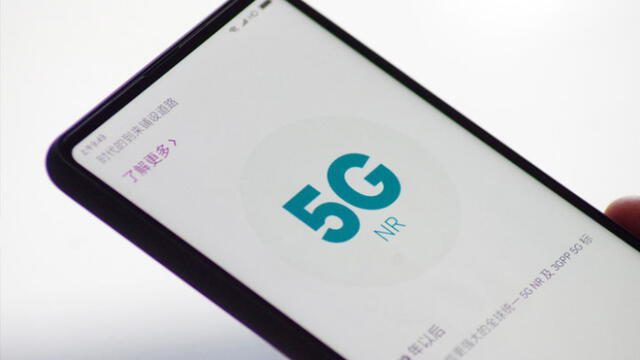 Huawei: su primer celular 5G ya tiene fecha de estreno y hace temblar a Samsung [FOTOS]