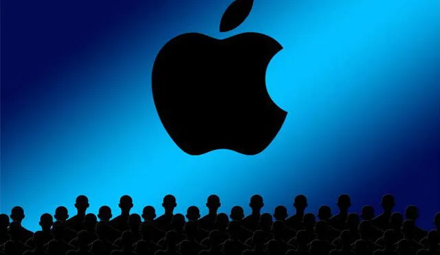 Apple ahora invertirá en producción cinematográfica para competir con Netflix