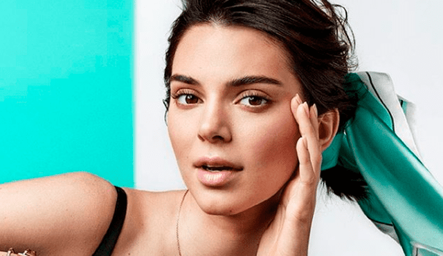 Kendall Jenner: ¿a qué se debe la mala suerte en el amor de la cotizada modelo?