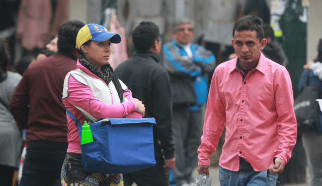 Los retos del éxodo venezolano en América Latina