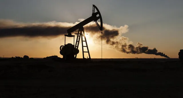 Rusia asegura que precios del petroleo se estabilizarán el primer semestre de 2019