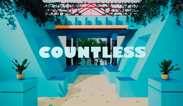 Shinee celebró décimo aniversario y estrena 'Countless' [VIDEO]