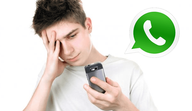 WhatsApp viral: Conoce el nuevo truco para recuperar sesión sin necesidad de colocar tu código