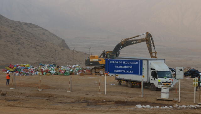 Minsa: Destruyen 15 toneladas de medicamentos reciclados, falsificados y vencidos