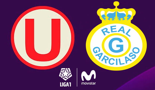 Universitario vs. Real Garcilaso EN VIVO ONLINE: sigue aquí el partido por la última fecha del Torneo Clausura 2019.