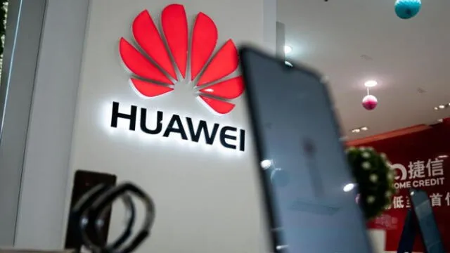 Huawei podrá acceder sin problemas a los servicios de Google.