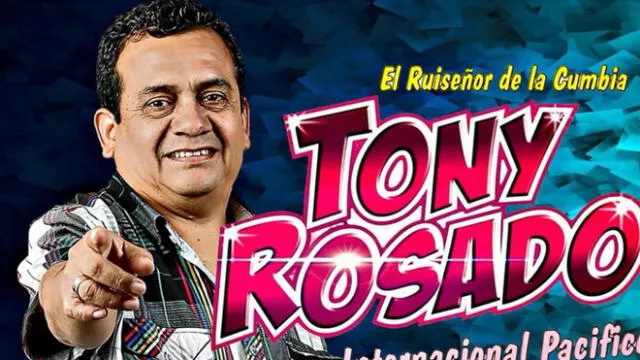 Extrabajador de Tony Rosado hace fuerte acusación: “Temo por mi vida y la de mi familia” [VIDEO]