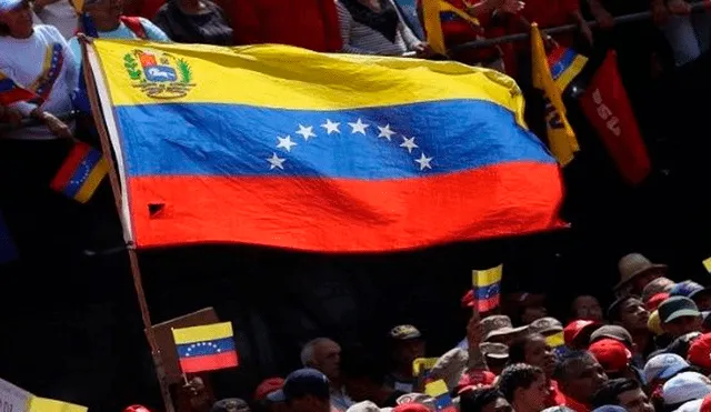Venezuela hoy: entérate de las últimas noticias de la crisis venezolana EN VIVO