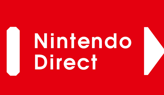 Se filtra posible fecha del primer Nintendo Direct del año 2019