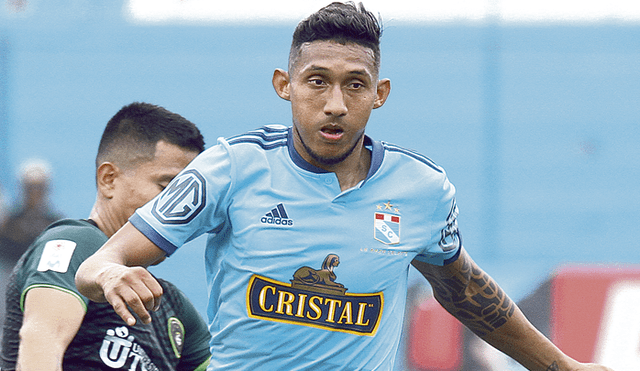 Alianza Lima vs. Sporting Cristal: Los goles valen oro 