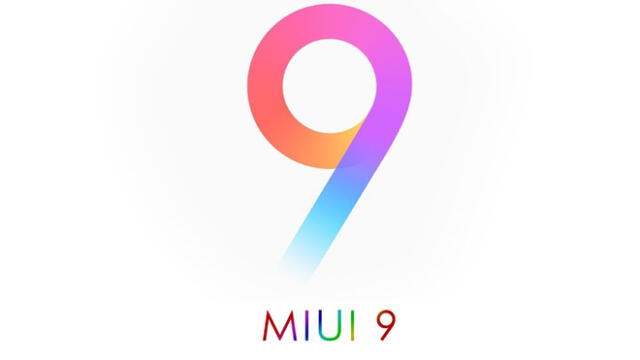 Los usuarios que tengan móvil Xiaomi con MIUI 9 podrán activar esta herramienta.