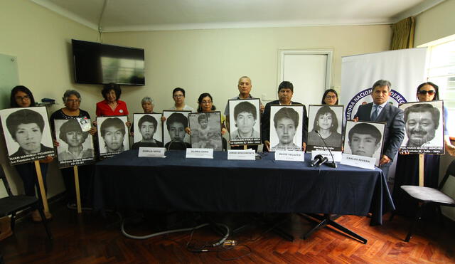 Licencias a juecesprolongan decisión sobre el indulto a Alberto Fujimori