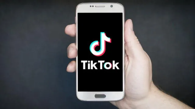 TikTok se ha convertido en un éxito espectacular sobre todo entre las jóvenes generaciones.