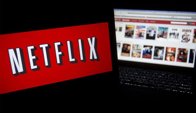 Netflix y ONU Mujeres se unen y lanzan Porque ella vio