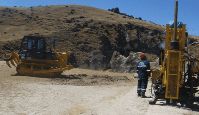 Canon minero: ¿Transferencias a comunidades generan inequidad?