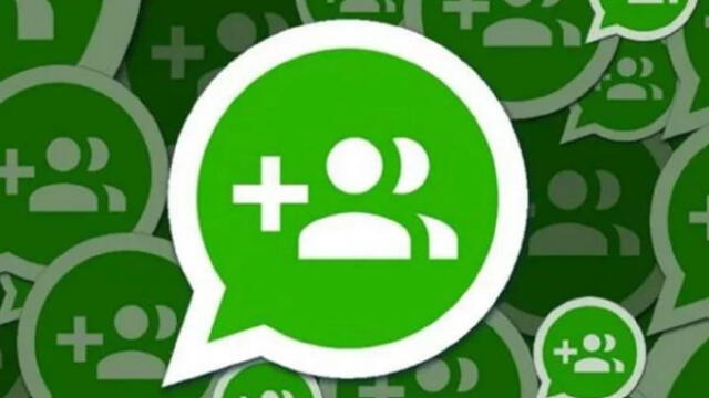 Responder a alguien en WhatsApp de forma privada citando el mensaje.