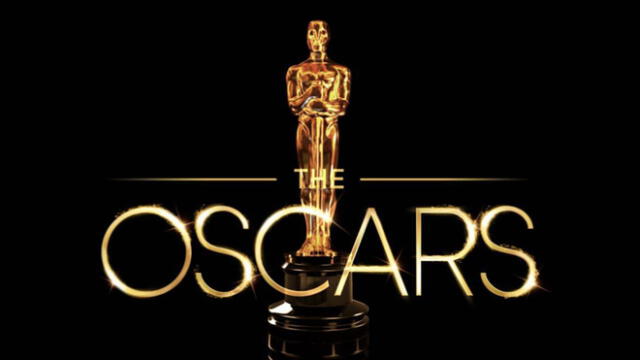 Premios Oscar 2019: conoce todos los detalles de las películas nominadas a la categoría 'mejor película'