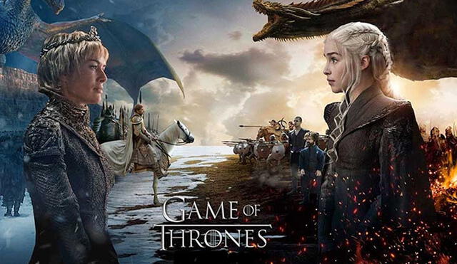 Game of Thrones: Google desafía a los fans de la serie con este interesante reto [VIDEO]