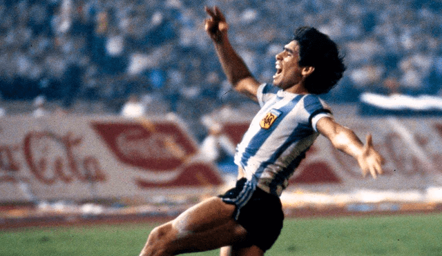 Aparecen imágenes inéditas de Diego Maradona como jugador juvenil [FOTOS]