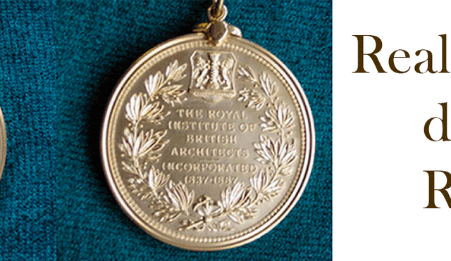 Medalla de oro del Riba: Conoce a las mujeres que recibieron este galardón
