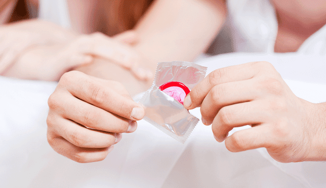 Día del Condón: Seis pasos para usar correctamente el preservativo [VIDEO]