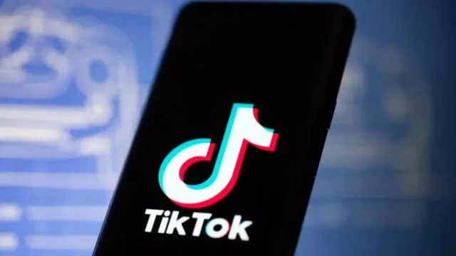 Elimina de forma sencilla videos ya publicados en TikTok.