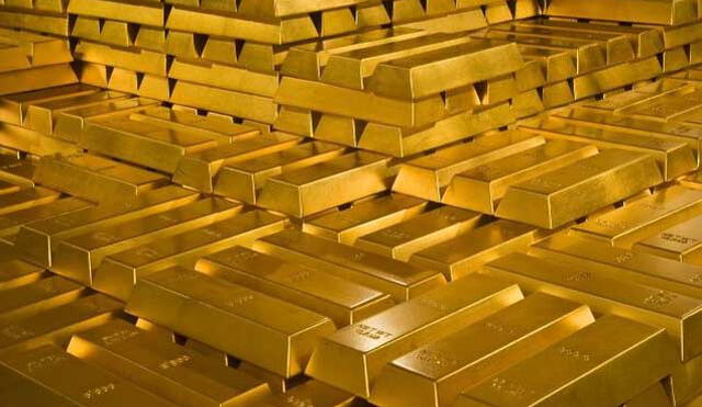 Construirán una planta para procesar oro y plata en La Libertad