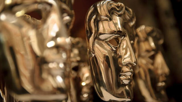 BAFTA 2018: esta es la lista completa de los nominados 