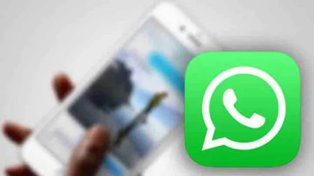 Al reportar a un contacto, WhatsApp además de bloquear también puede expulsar de la plataforma a dichos usuarios. (Fotos: Solvetic)