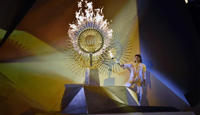 Organizador de los Juegos Panamericanos y Parapanamericanos Lima 2019 respondió a la crítica del El Mercurio de Chile.