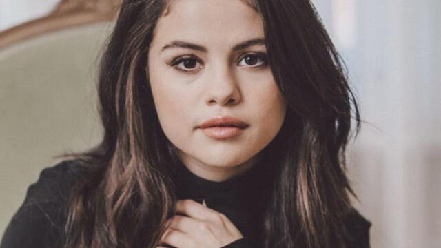 Aseguran que Hailey Baldwin amenazó de muerte a Selena Gomez en Instagram por mandar mensaje a Justin Bieber en la canción "Lose you to love me". Fuente: Instagram