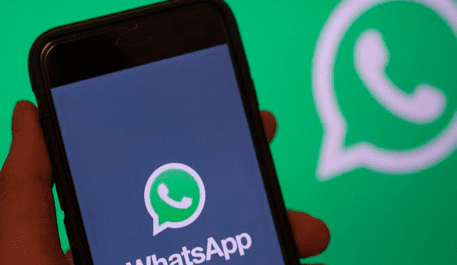 WhatsApp se renueva y nos trae nuevas funciones para el 2020