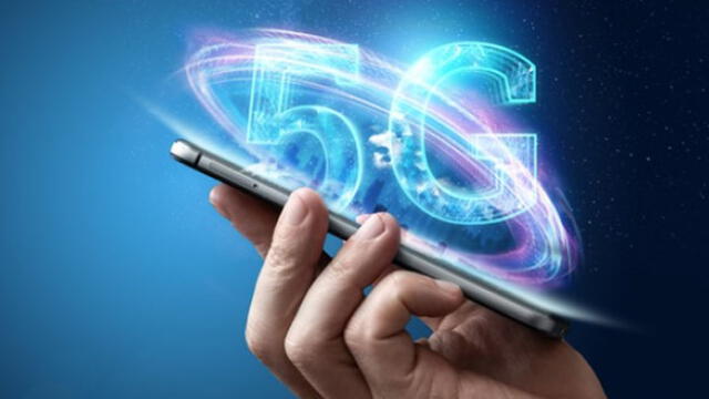 Los iPhone 2022 tendrán un chip 5G propio de la compañía.