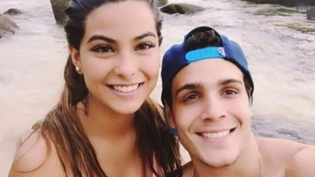 Mario Irivarren paraliza Instagram al tomar decisión sobre su relación con Ivana Yturbe