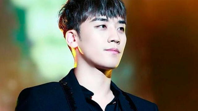 Cantante de BIGBANG se retira de la música tras ser involucrado en escándalo de prostitución 