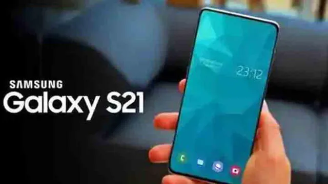 El Samsung Galaxy S21 será el próximo teléfono premium de la firma surcoreana. (Fotos: Teknófilo)