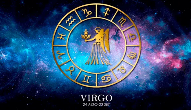 Horóscopo de hoy, miércoles 26 de junio de 2019: Lee qué le deparan los astros a tu signo del zodiaco