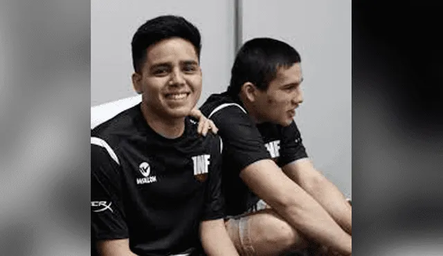 Mooz llega a EgoBoys y jugará junto a Timado. Equipos peruanos se alistan de cara a la nueva temporada de Dota 2 después de The International 2019.