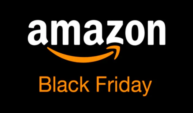 Conoce las mejores ofertas en tecnología de la plataforma online para este Black Friday 2020. Foto: Amazon