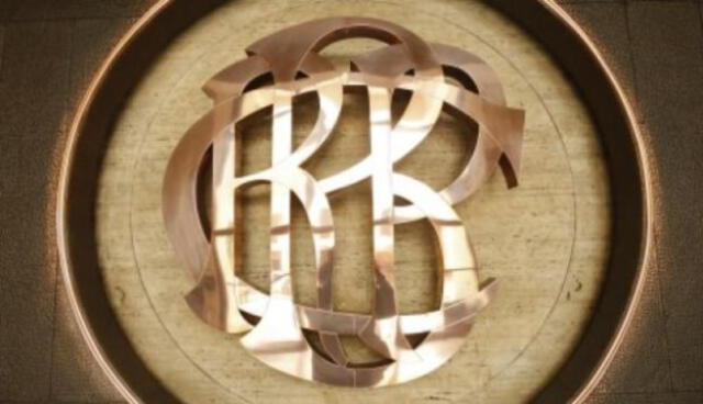 BCR subiría su tasa de referencia en primer trimestre del 2019, estima el BCP 