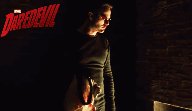 Nuevo tráiler de Daredevil confirma el retorno de un sádico villano [VIDEO]
