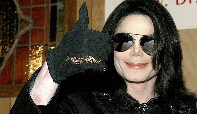 Nuevo documental revelará detalles de la autopsia de Michael Jackson.