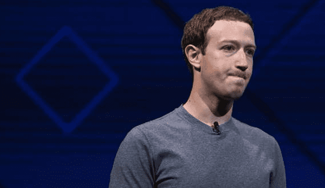 Mark Zuckerberg se despide del CPO de Facebook y el responsable de WhatsApp