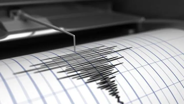 Terremotos: ¿Es correcto medir los grandes sismos con escala de Richter?