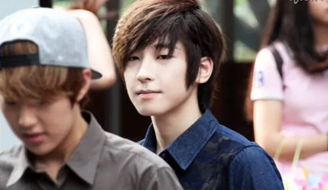 wonwoo, seventeen