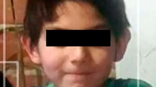 Niño maltratado por su madre es hallado muerto en su dormitorio